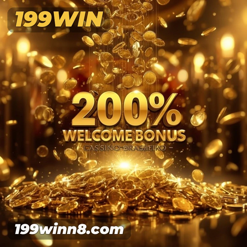 199win - App Features