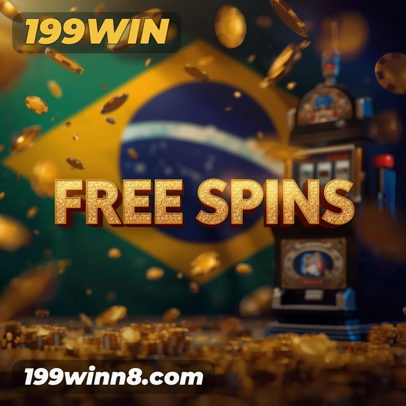 199win - App Security