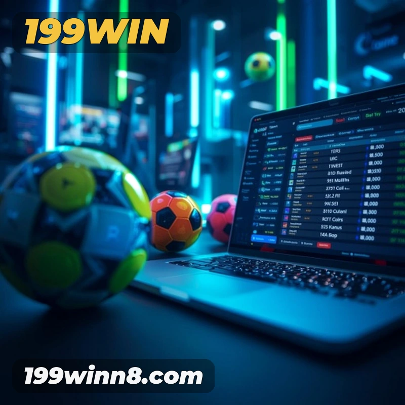 199win Rio de Janeiro - Bonus Terms