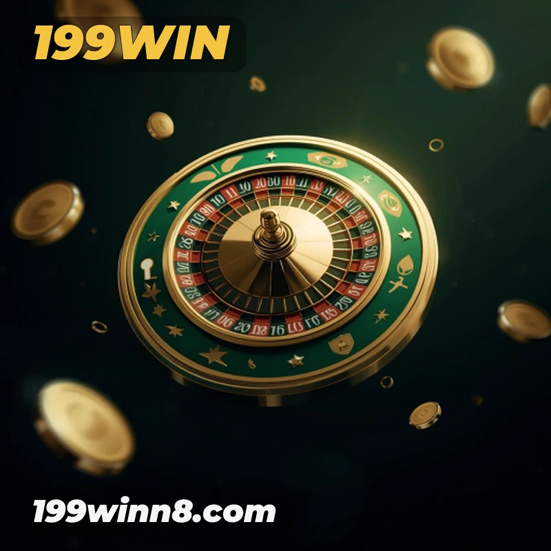 199win Belo Horizonte - Reivindique Bonus