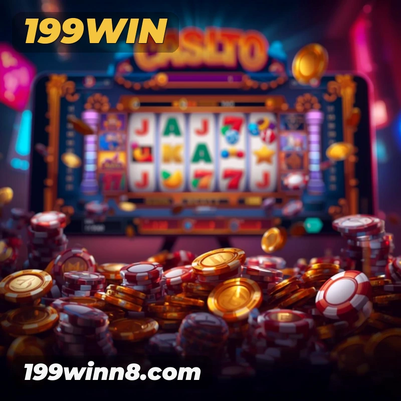 199win Rio de Janeiro - Professional Dealers