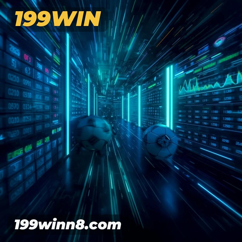 199win Salvador - Studio Tour
