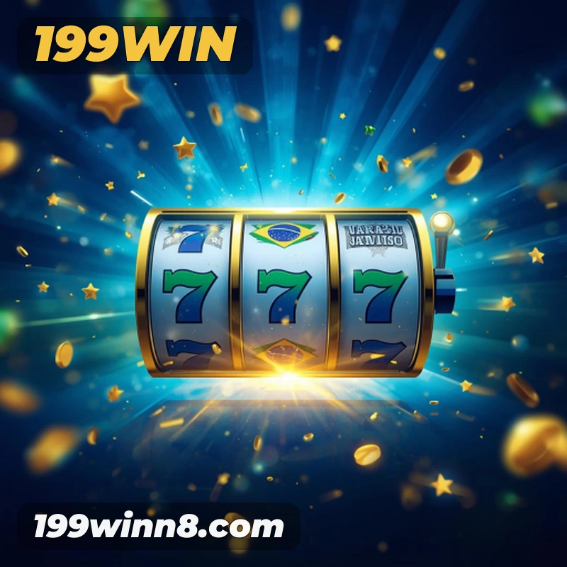 199win - Customer Support