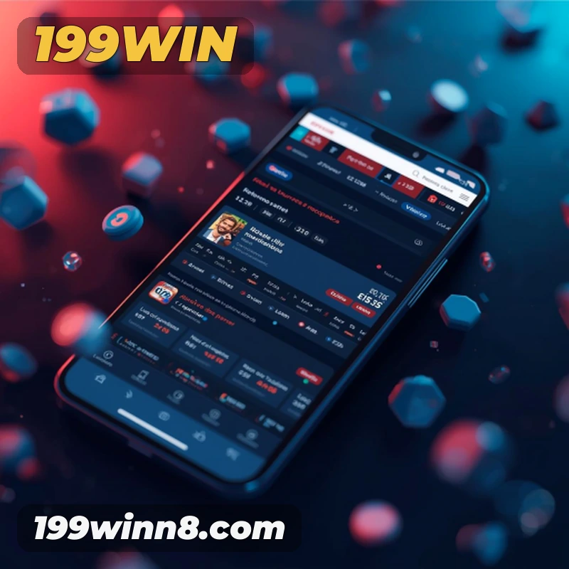199win São Paulo - Jogo Providers