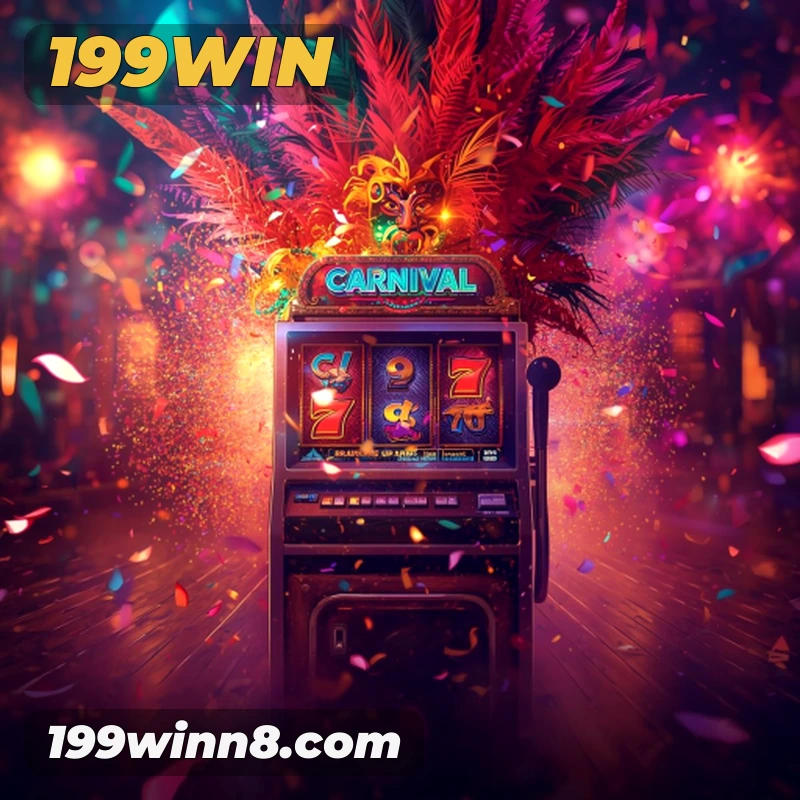 199win - Security
