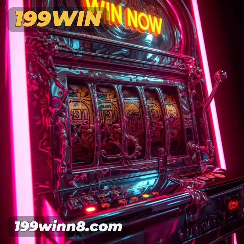 199win - Rápido Acesse