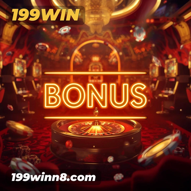 199win - User Statistics