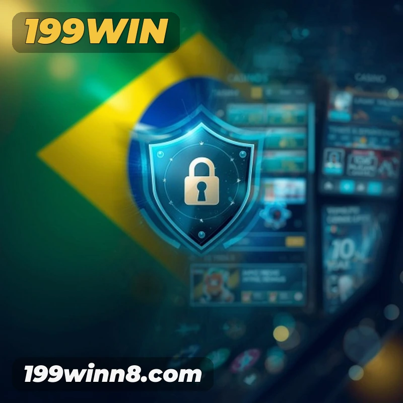 199win Curitiba - Statistics