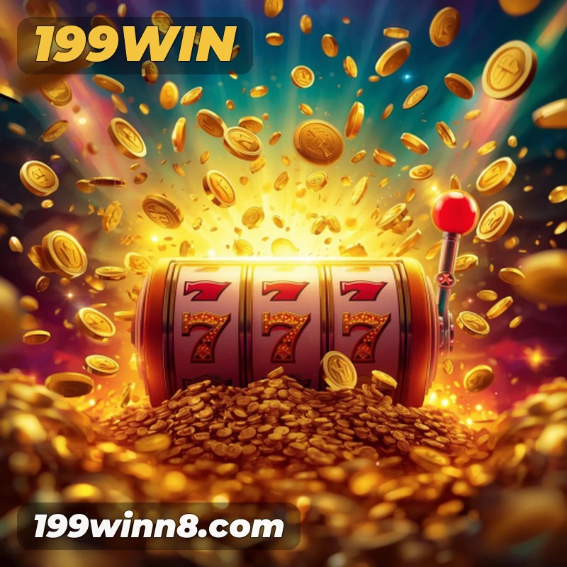 199win Belo Horizonte - Promo Tips