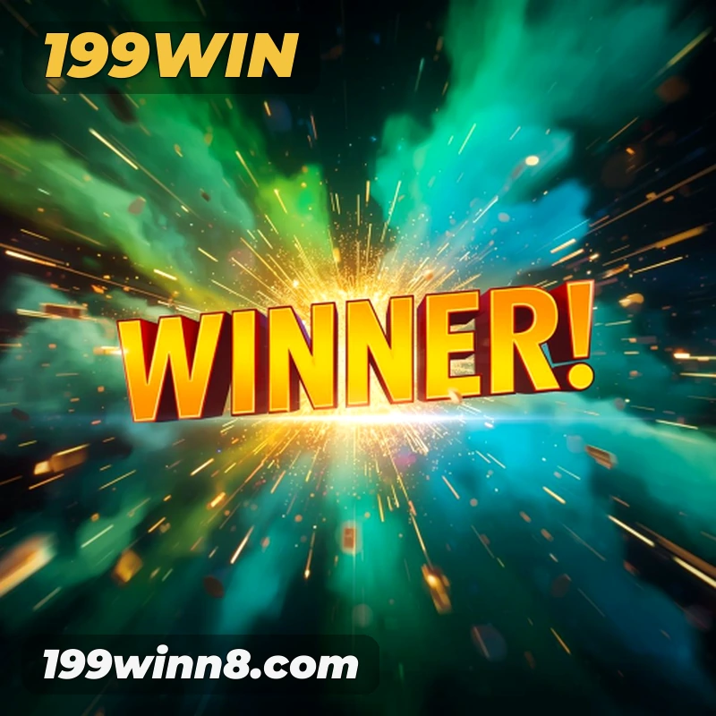 199win São Paulo - Hot Promos