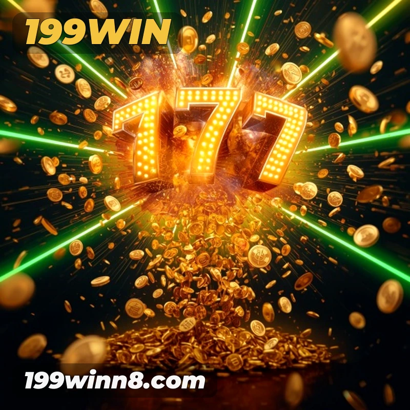 199win Brasília - Leaderboards
