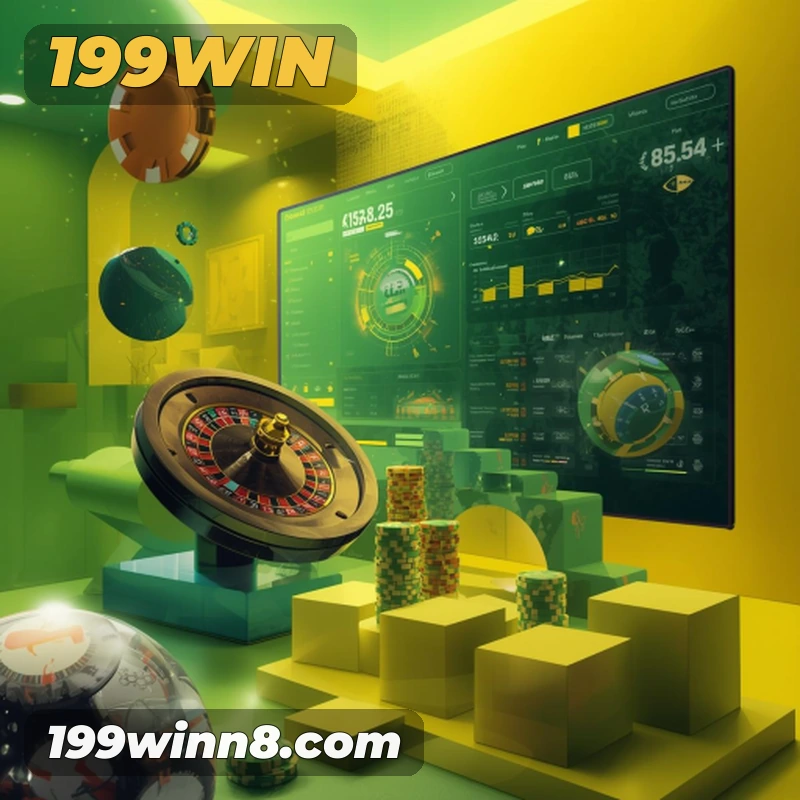 Distribuição de RTP em Jogos de Slot Certificados - Análise de 10.000+ Jogos
