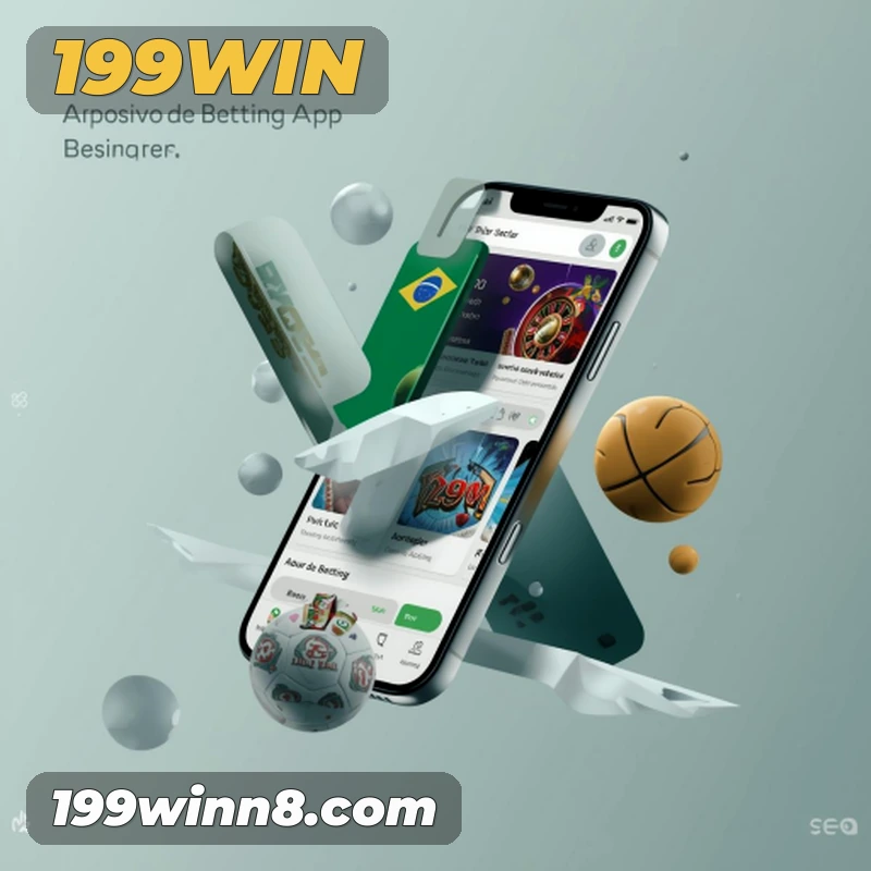 199win Brasília - Bonus Features