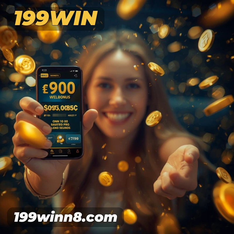 199win - Análise de Mercados Esportivos
