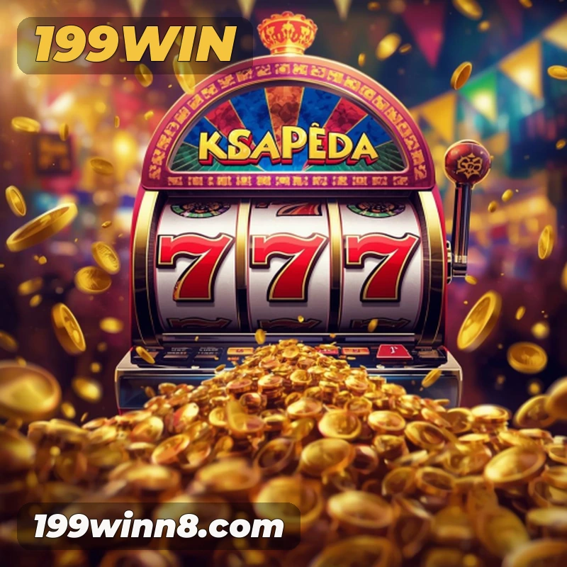 199win Curitiba - Live Betting